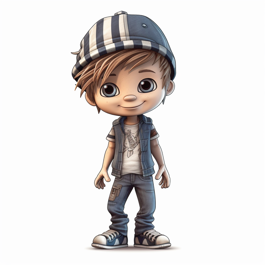 doll cliparts