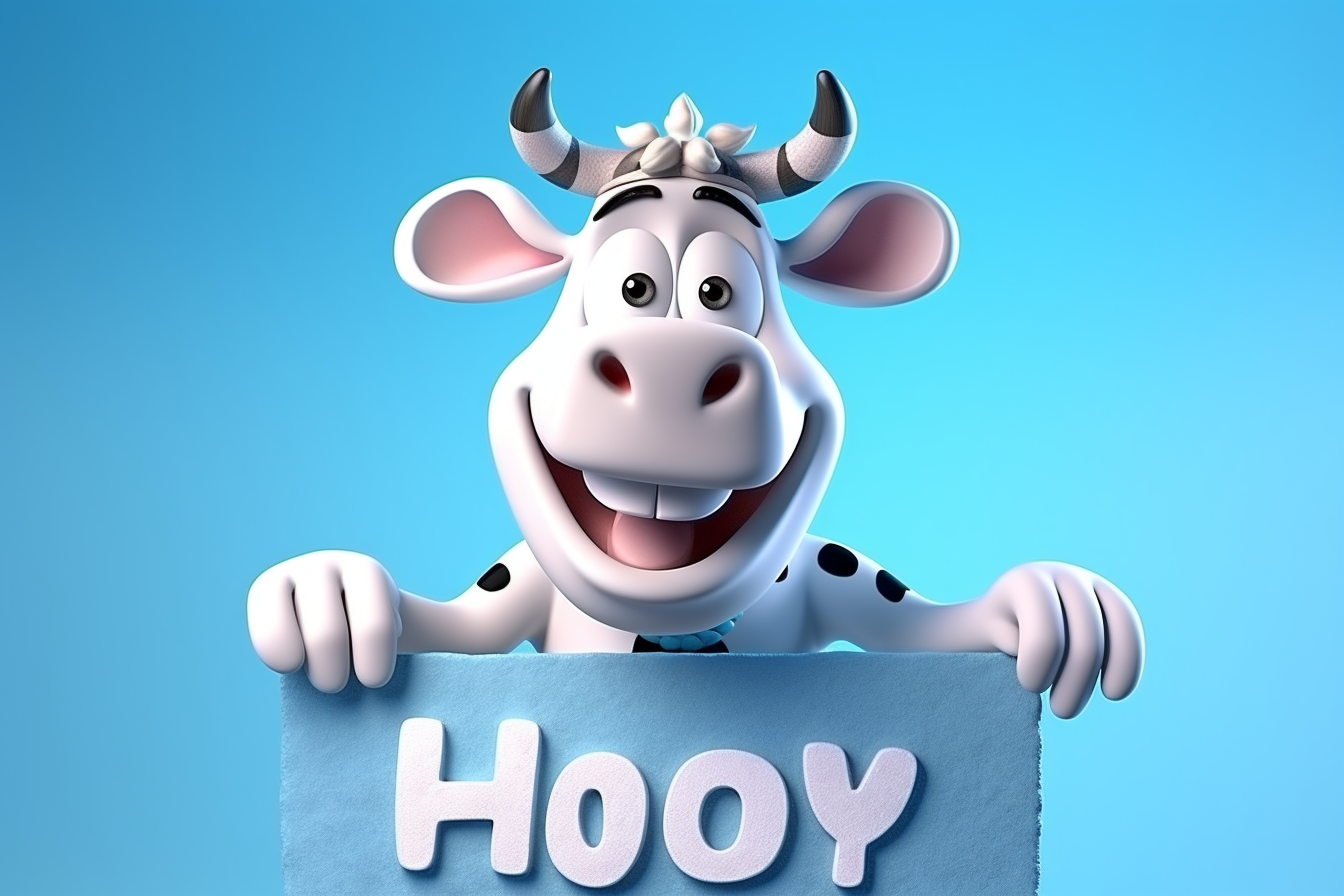 cow images clipart