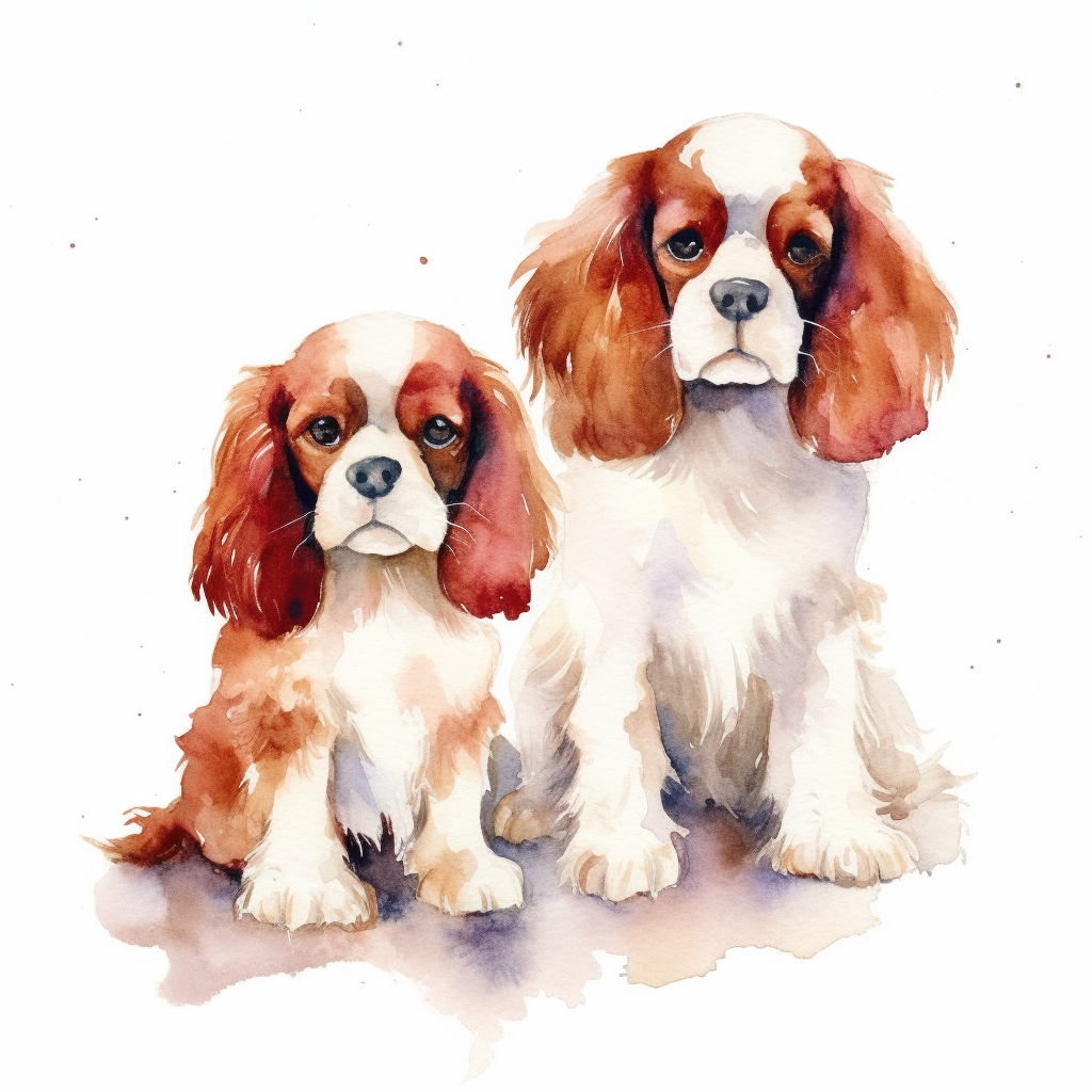 cliparts ruby
