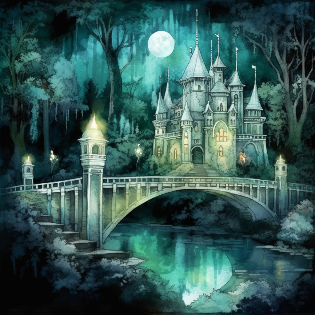 castle black cliparts