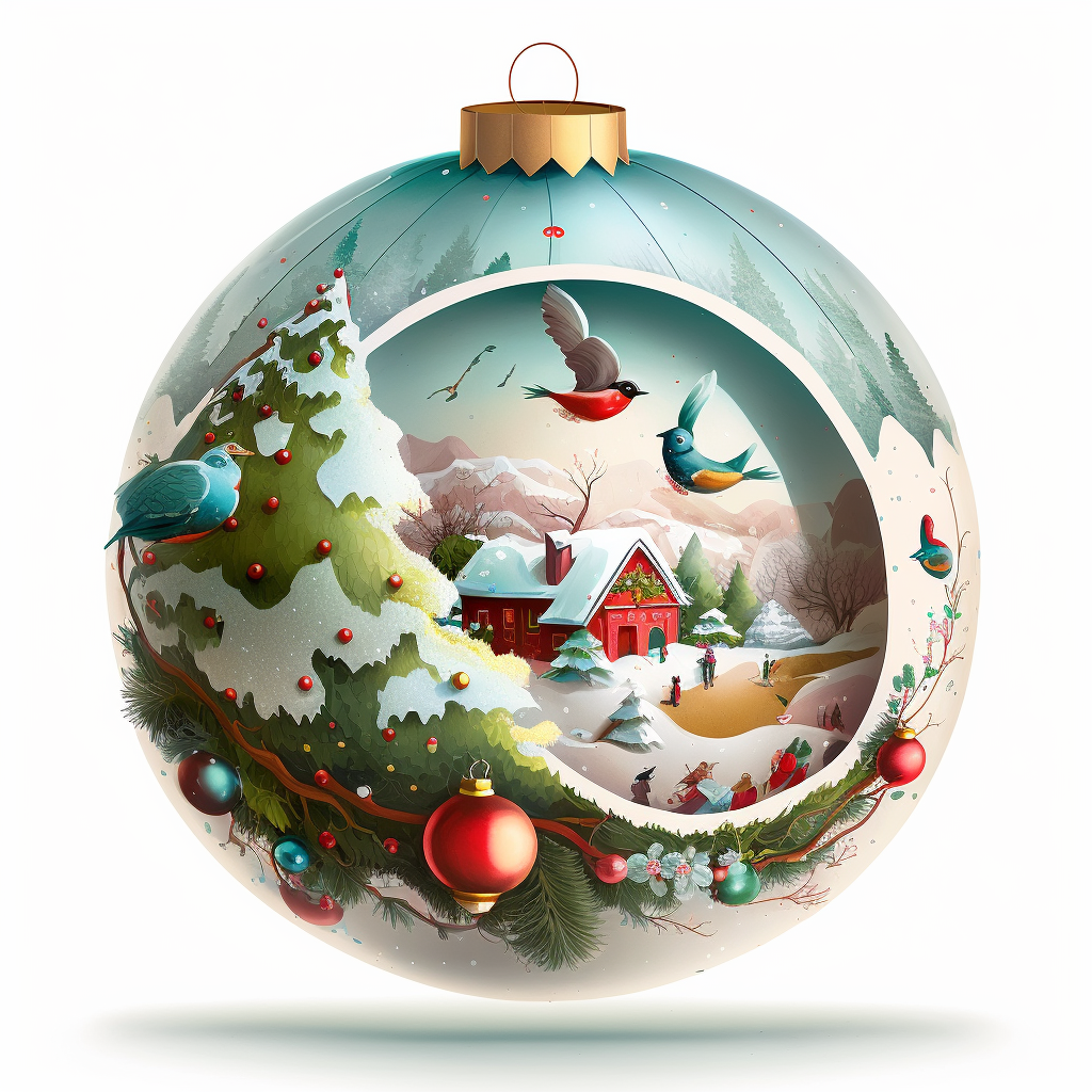 christmas pictures clipart