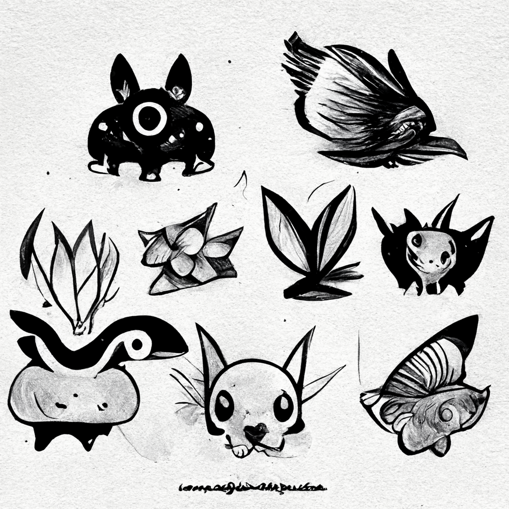 flash art cliparts