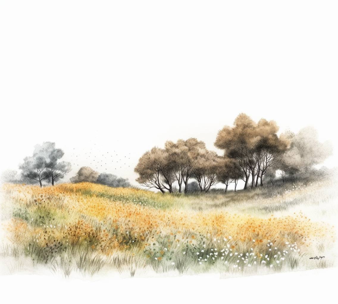 burnish cliparts