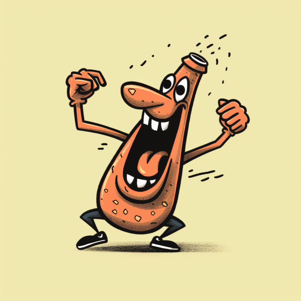 book clip art