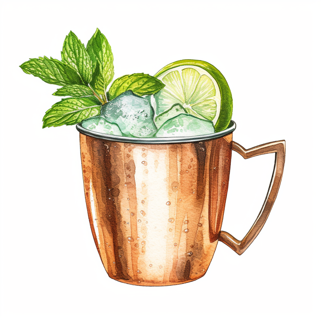 mule cliparts