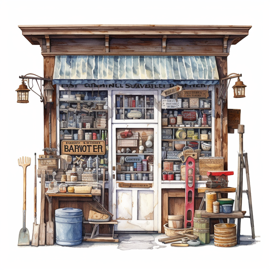 hand tools cliparts
