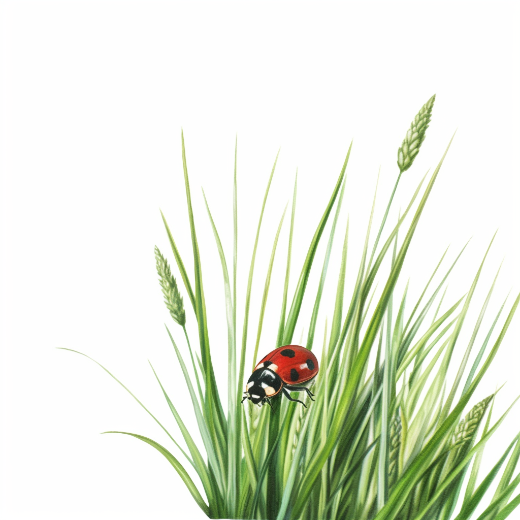 ladybug cliparts