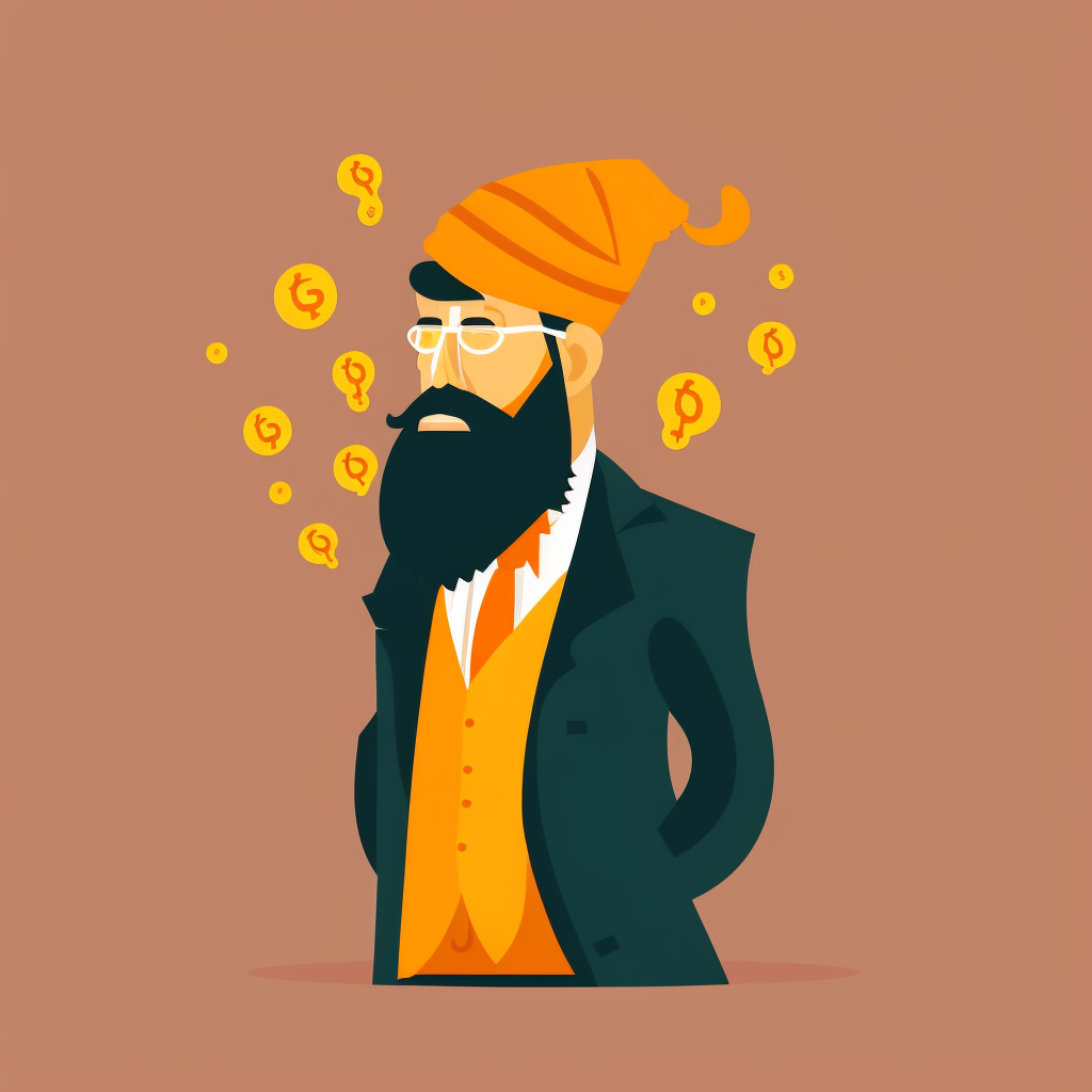 guru cliparts
