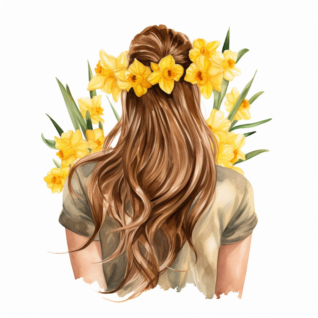 new beginning cliparts