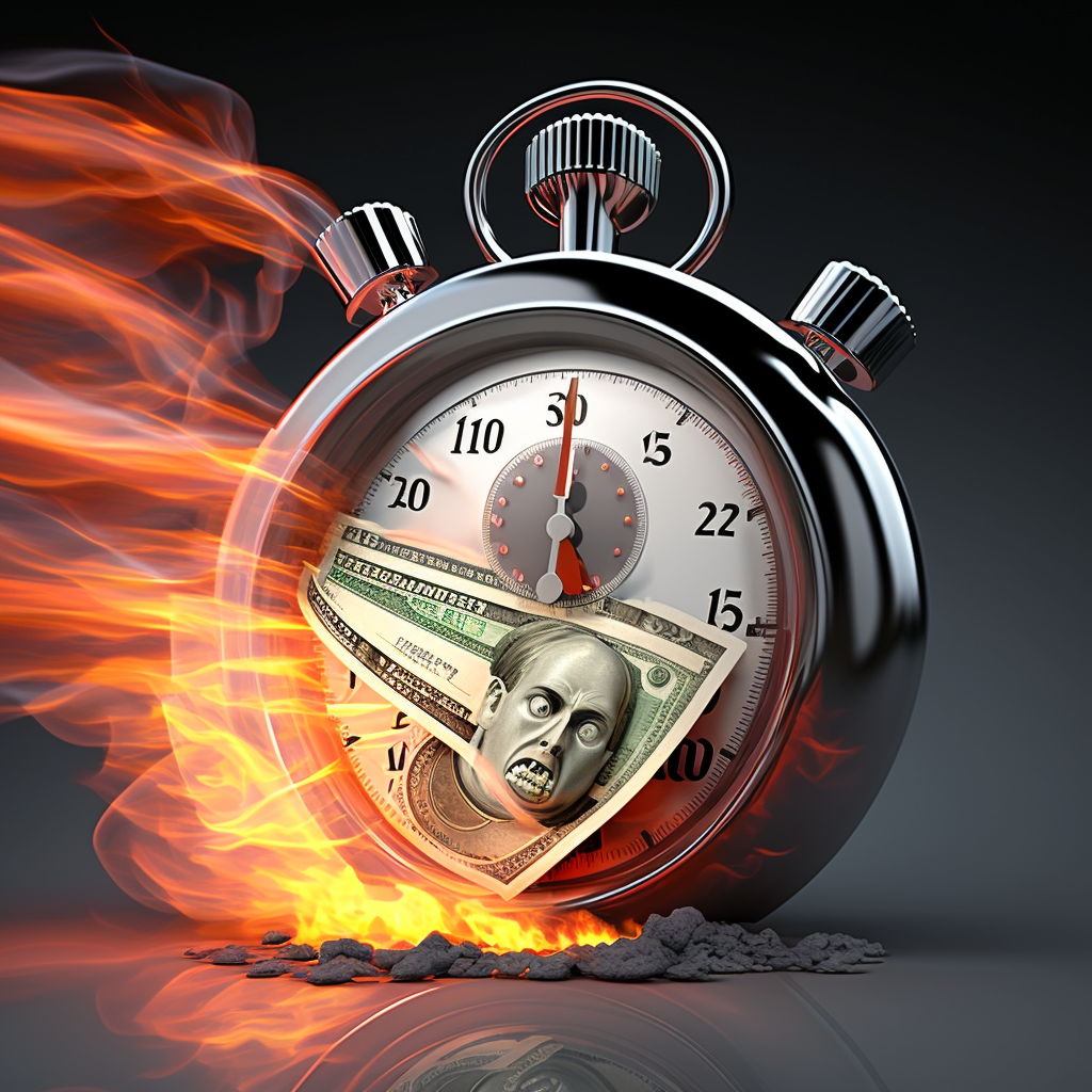 financial cliparts