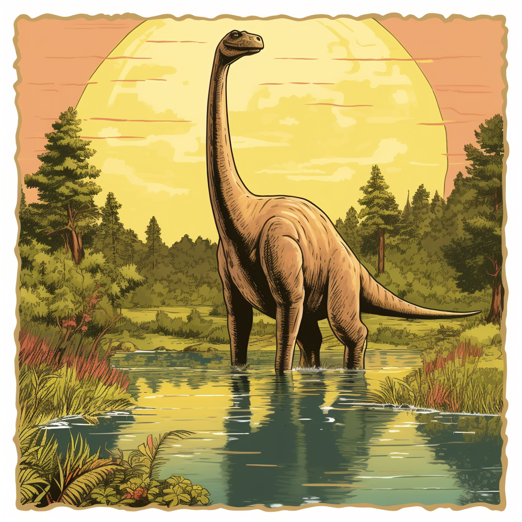 dinosaur clip art