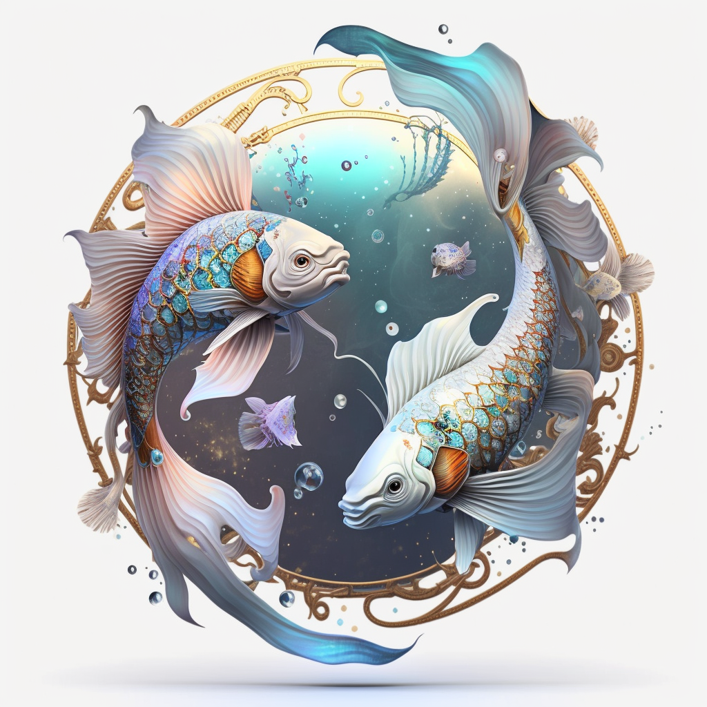 astrological signs cliparts