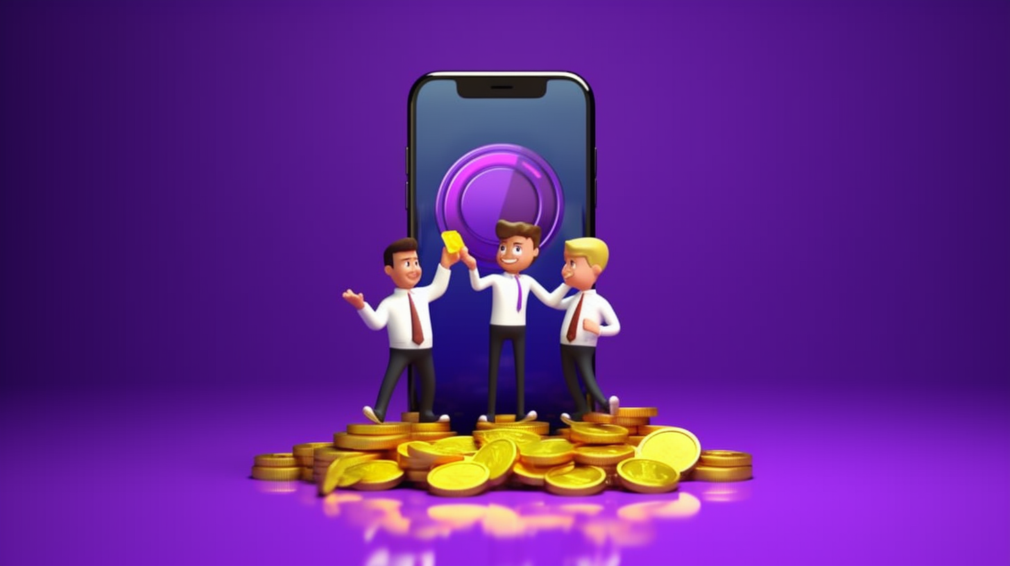 coin clip art