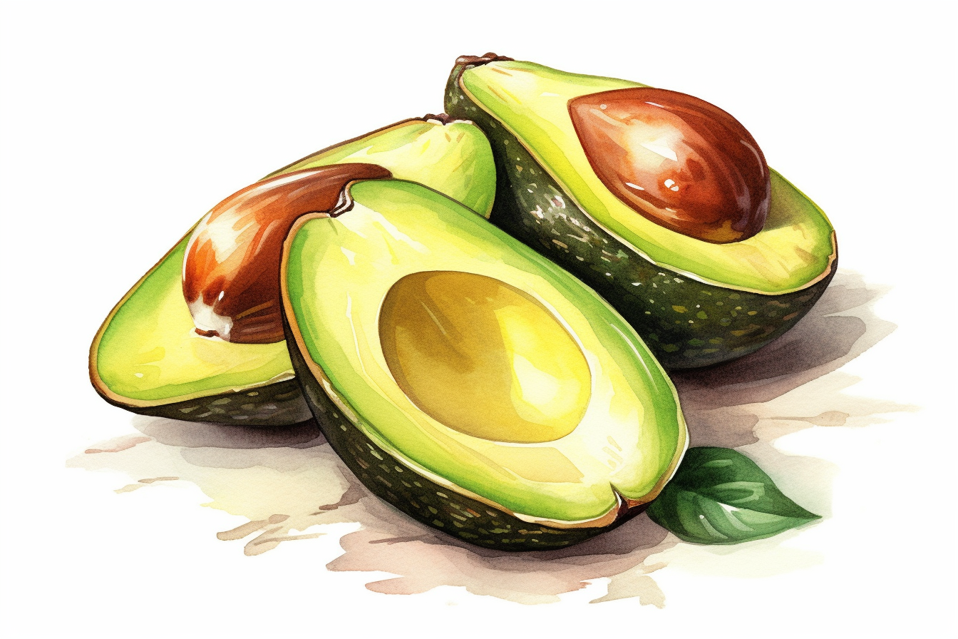 chop cliparts