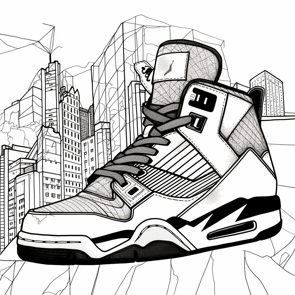 nike cliparts