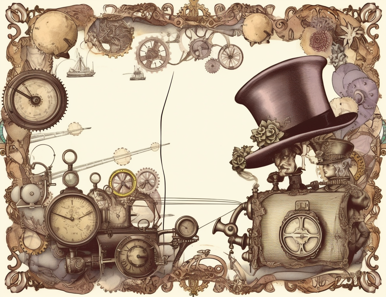 book and pencil clipart