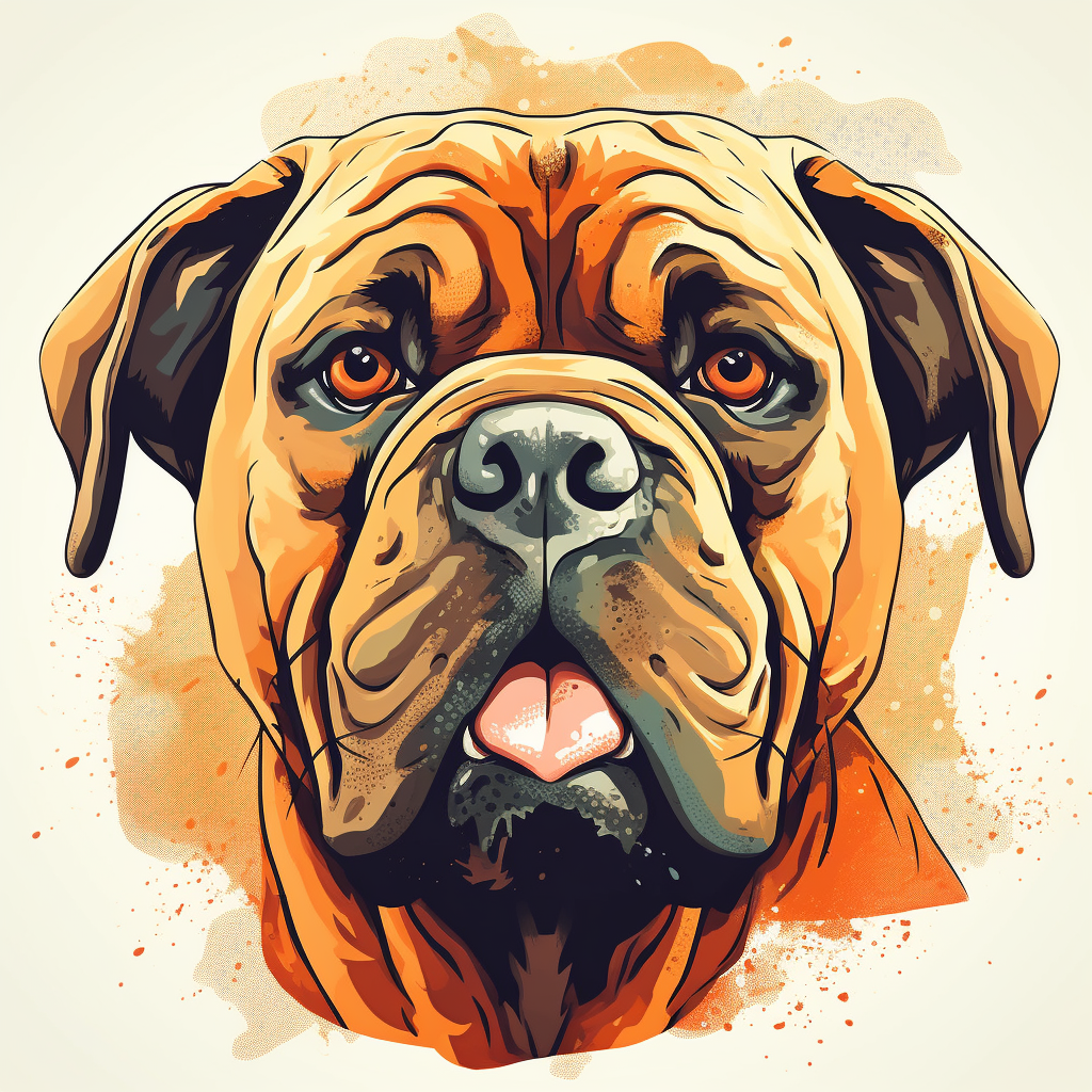 americana clipart