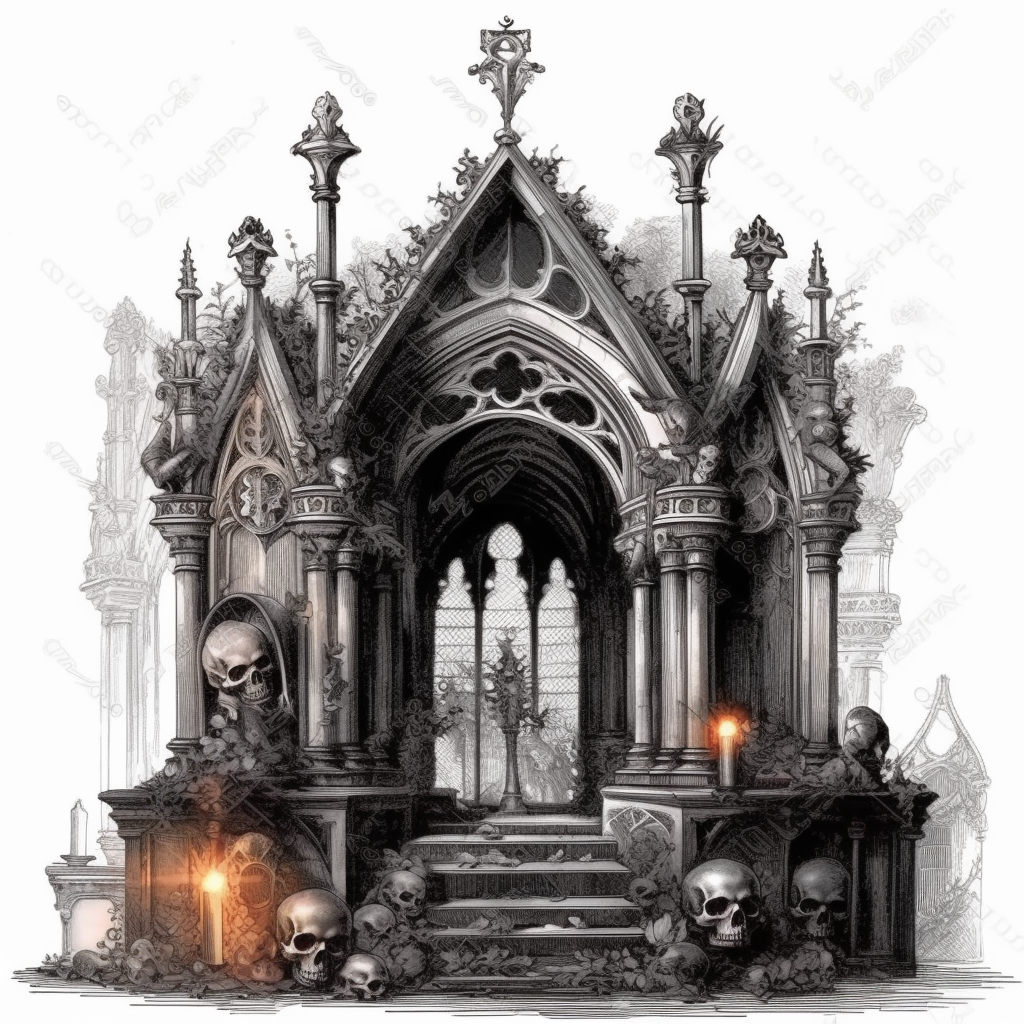 no prayer cliparts