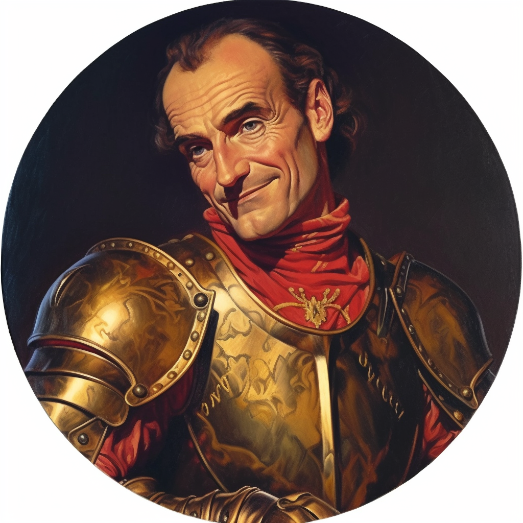 arthur cliparts
