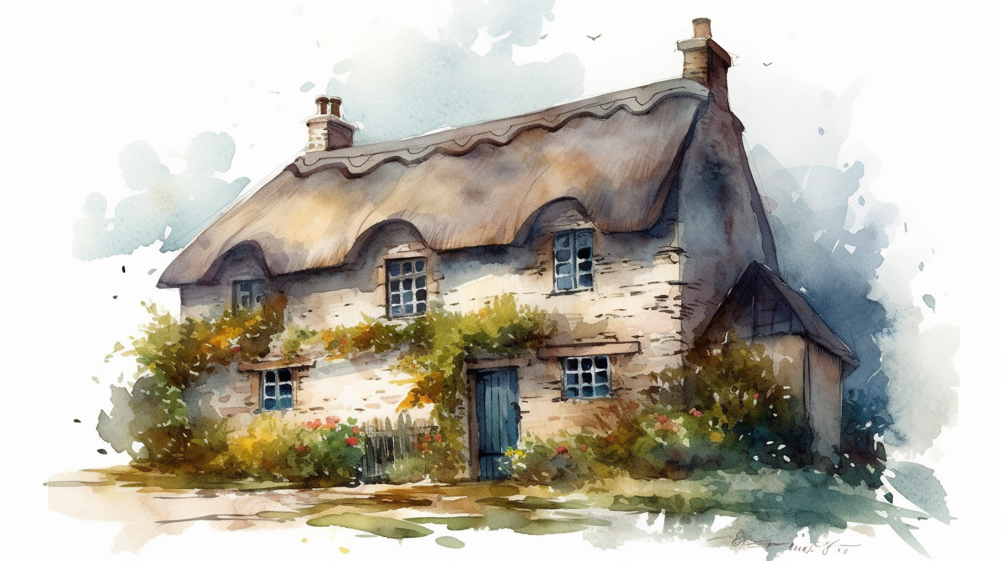 chimney smoke cliparts