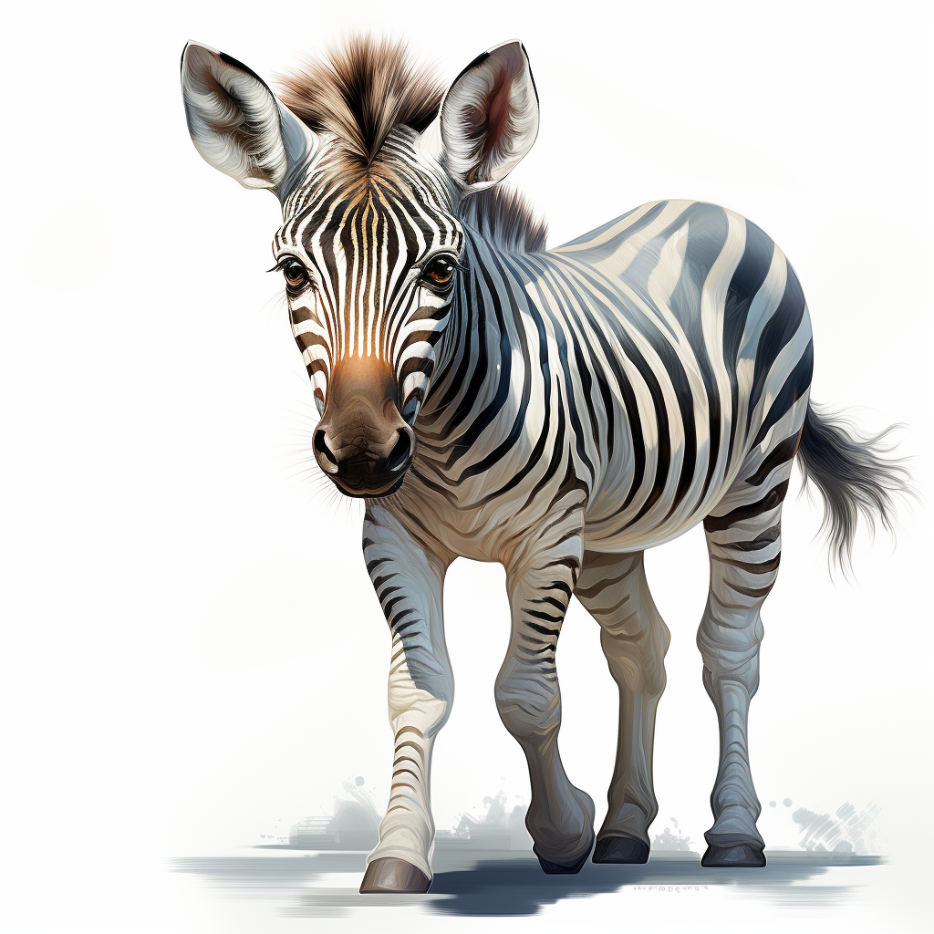 just curious cliparts