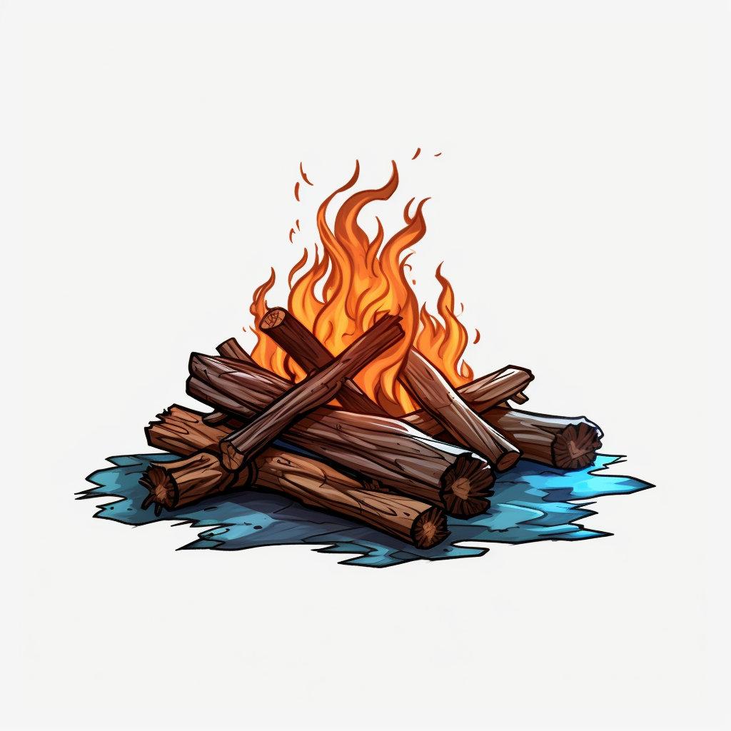 free art clipart