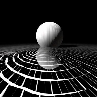free black and white photosphere with globe png free clip art, in the style of neo-geo minimalism, unsettling atmospheres, dark chiaroscuro, sinuous lines, low resolution, stark minimalism, creative commons attribution