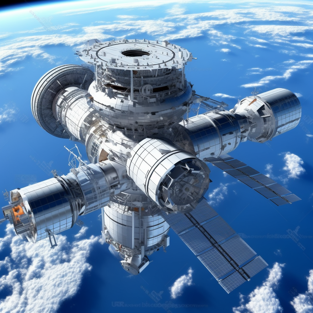 cliparts planet blue
