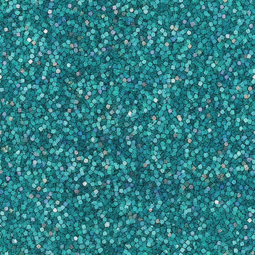 a computer cliparts