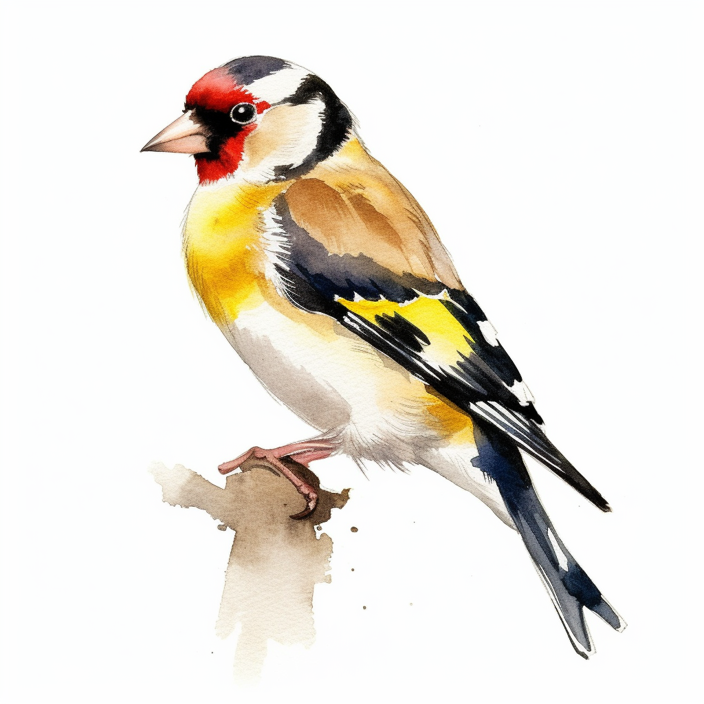 beak cliparts