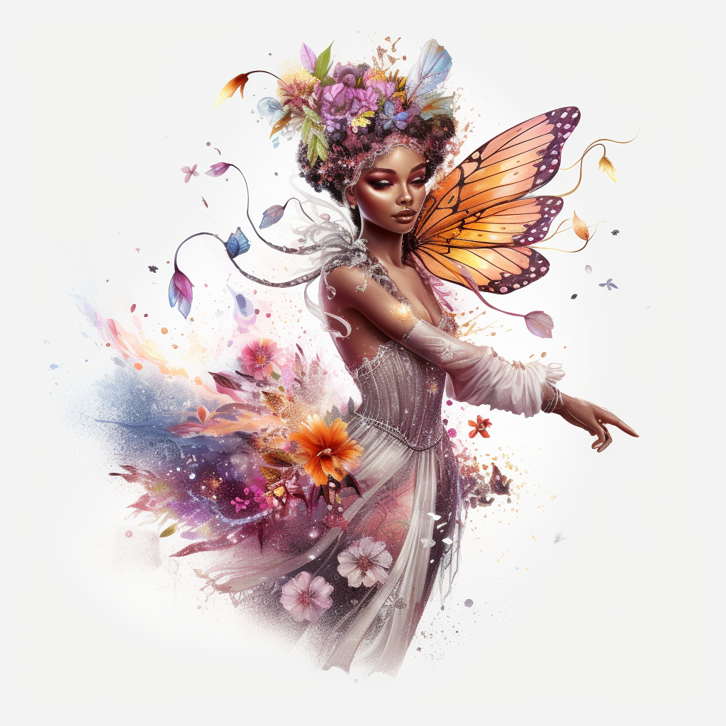 african background cliparts