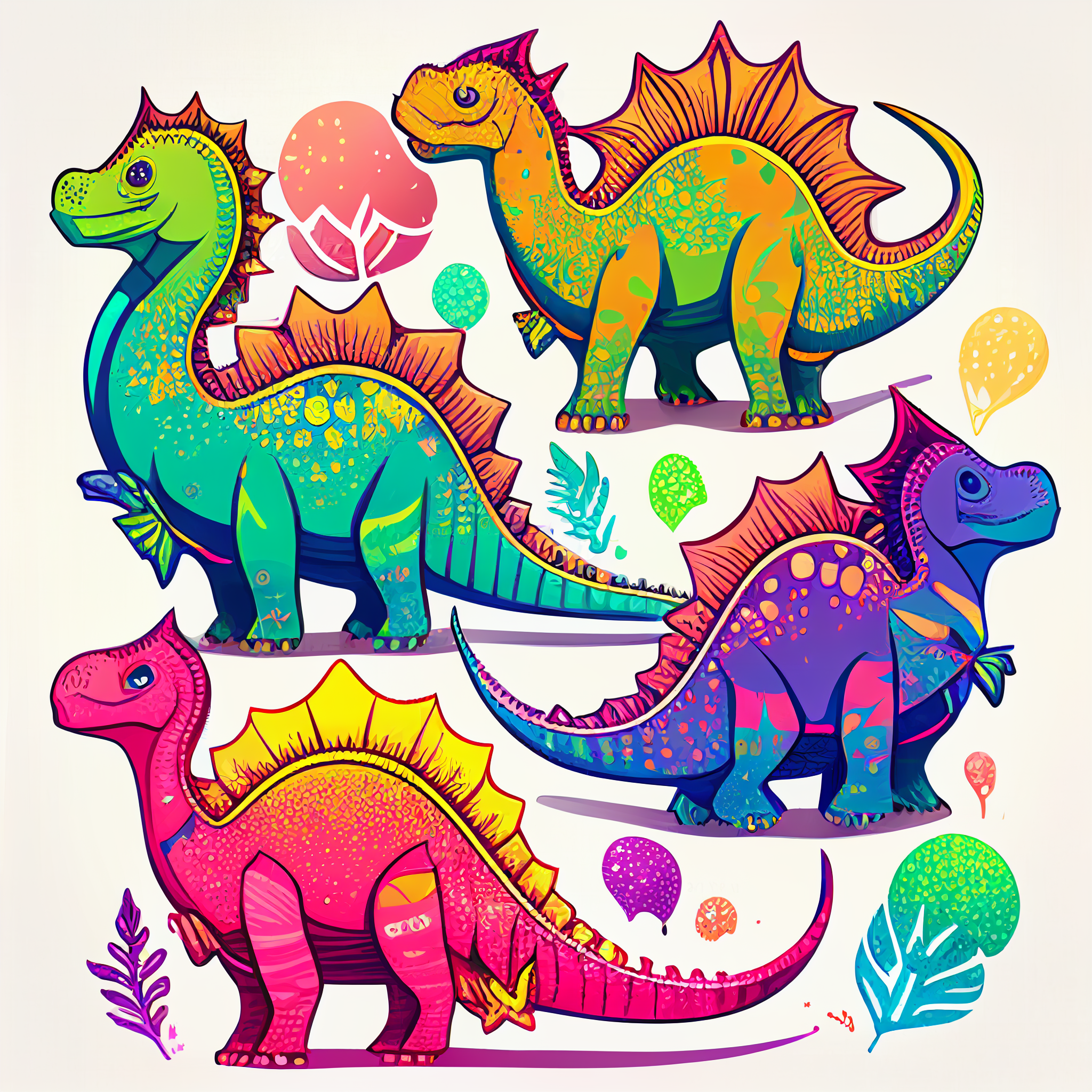 juniors cliparts