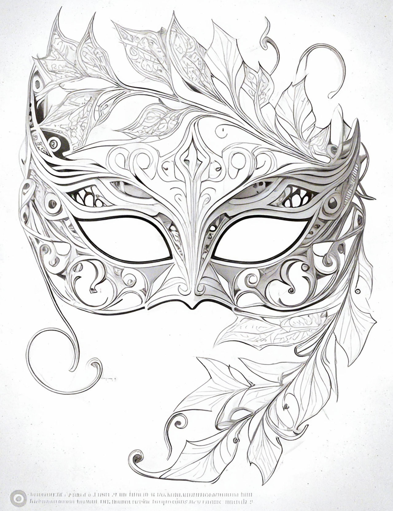 free fairy clipart