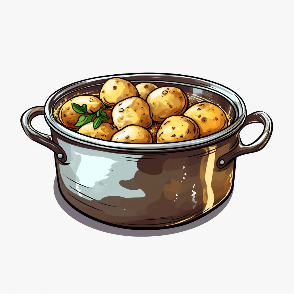 boiling cliparts