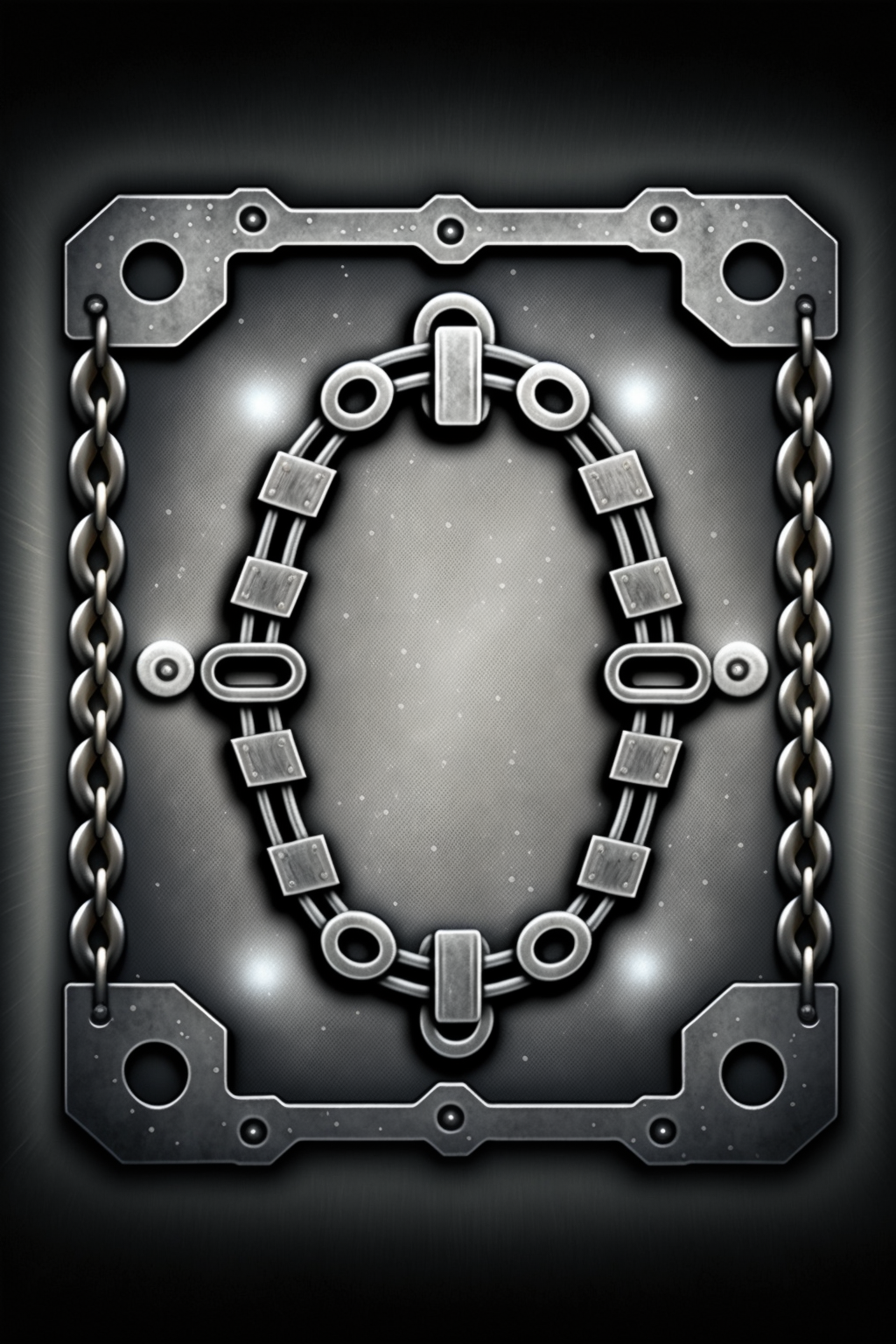 link design cliparts