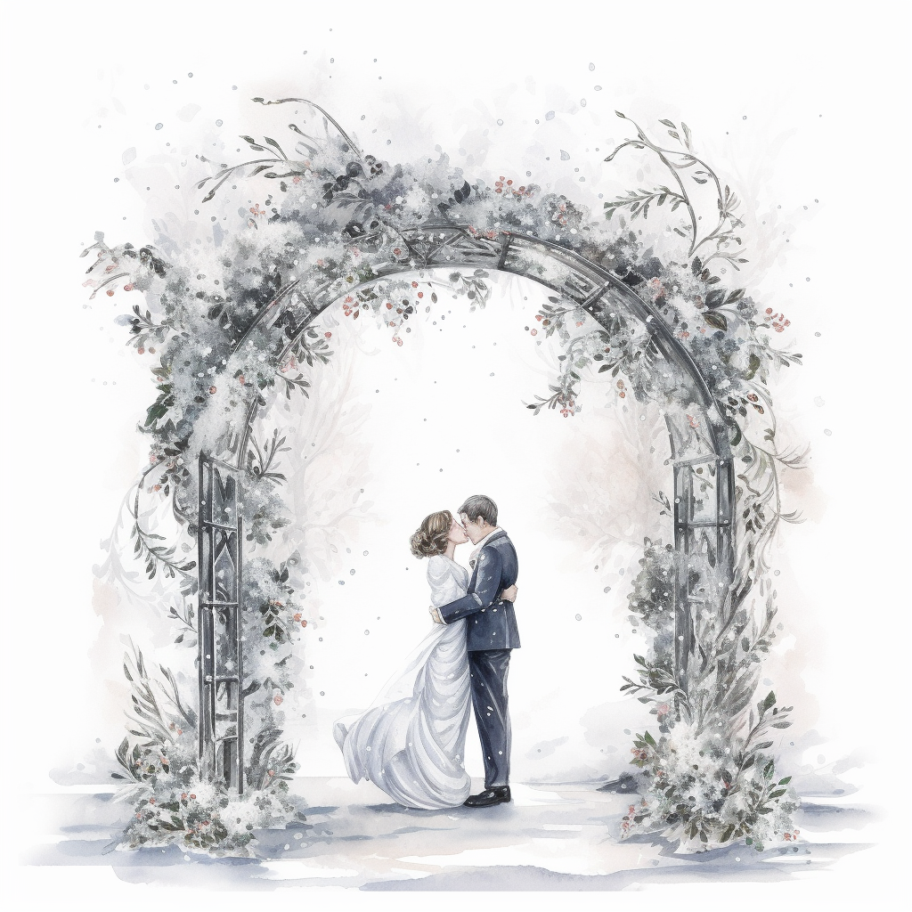 images of snowflakes clipart