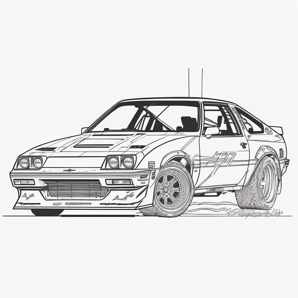 chevrolet car cliparts