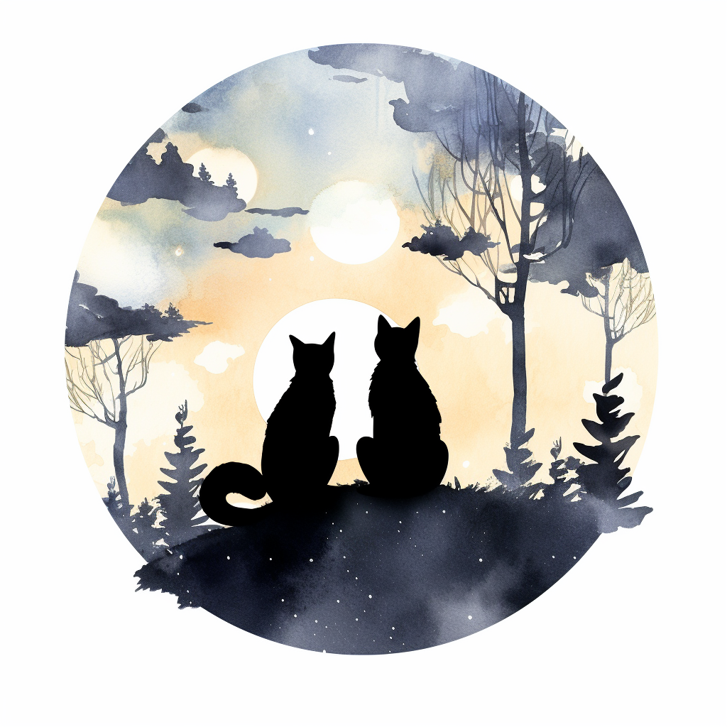 greeting card clipart