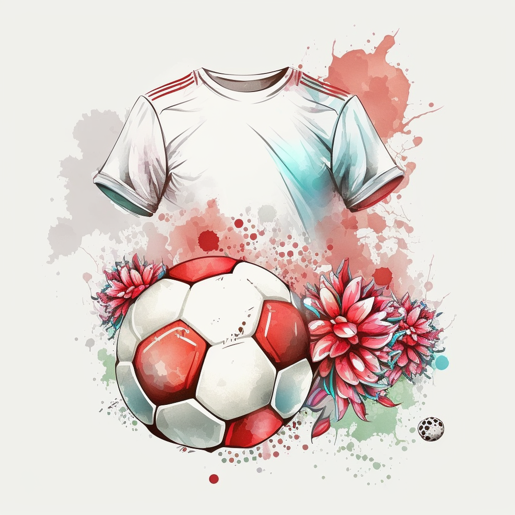 football cliparts transparent
