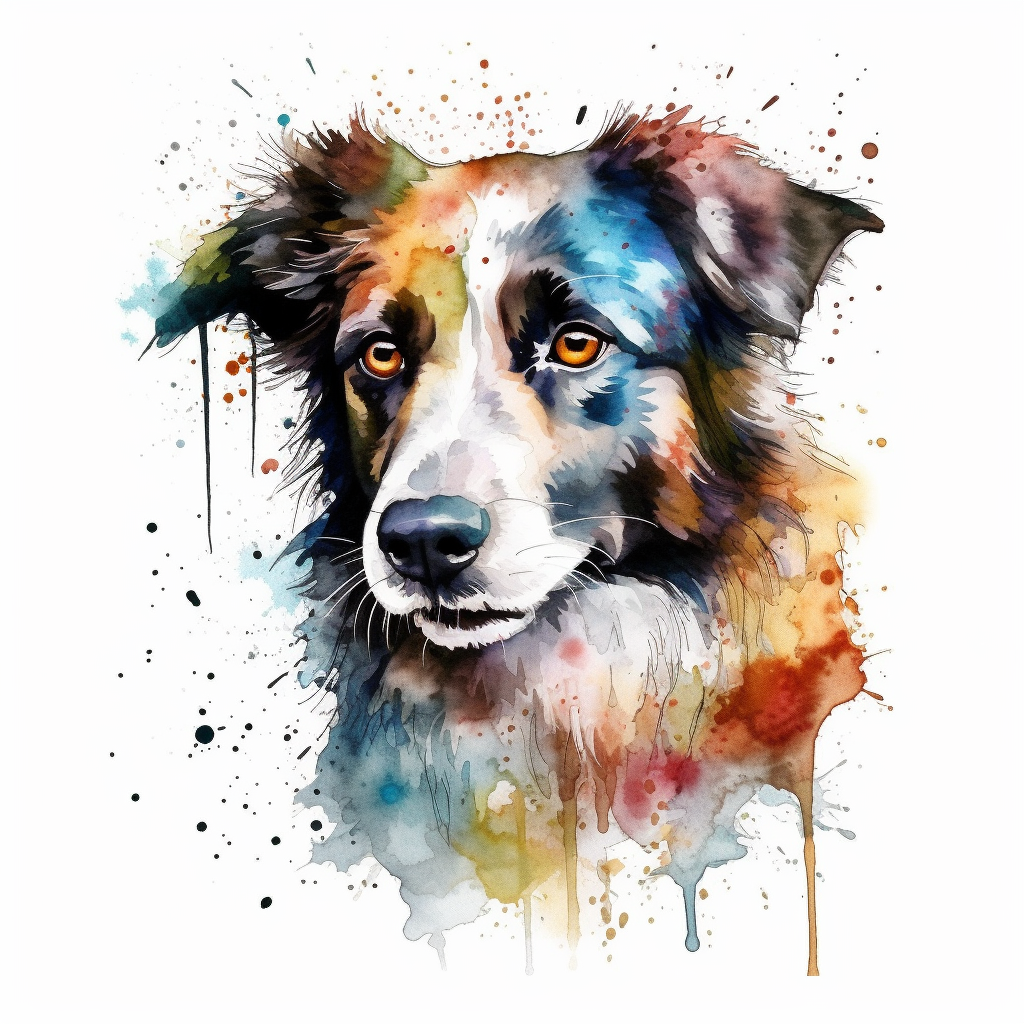 animated borders cliparts