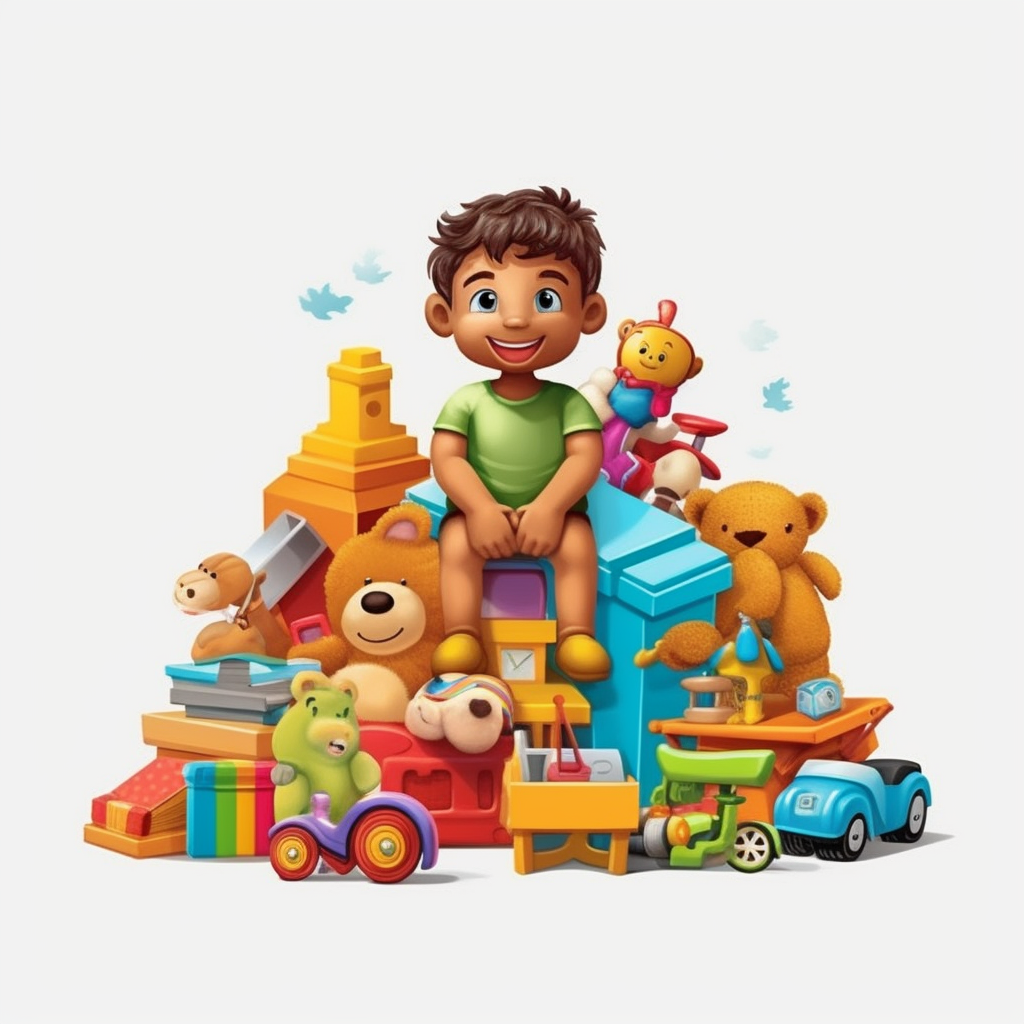 animated gif clipart