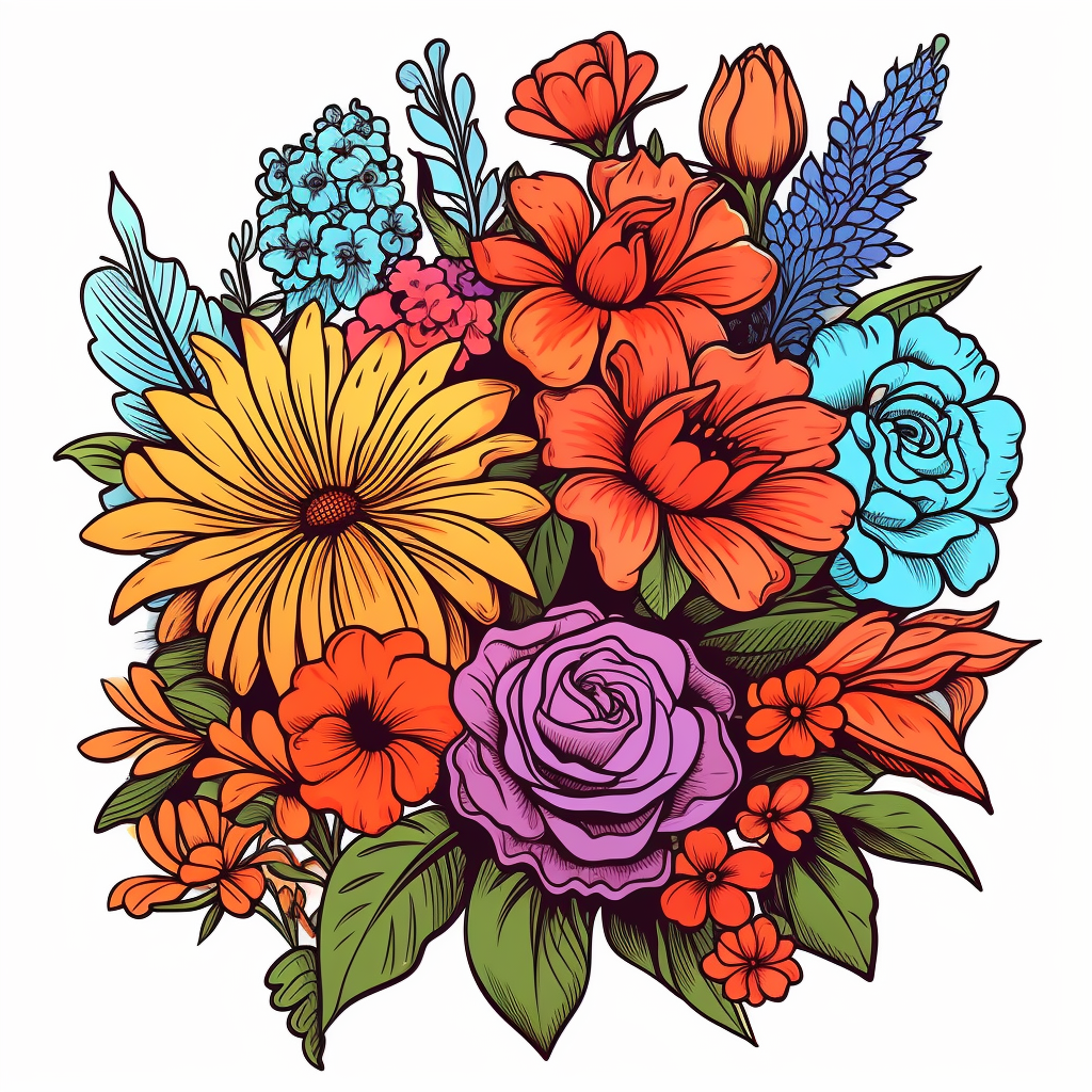 clip art hand
