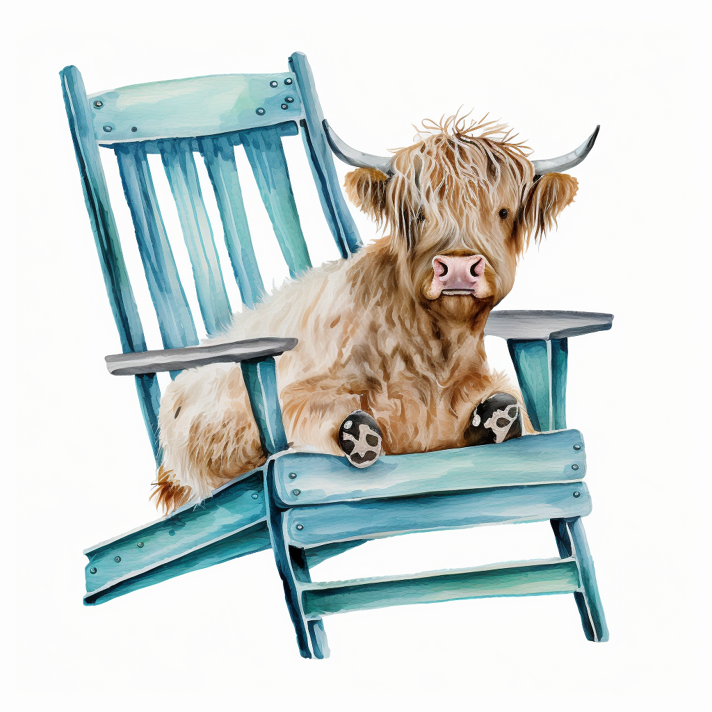farm animals clipart