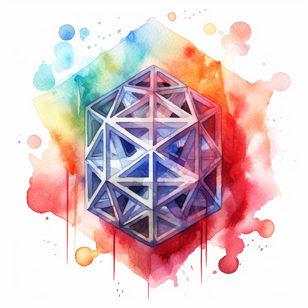 cube cliparts