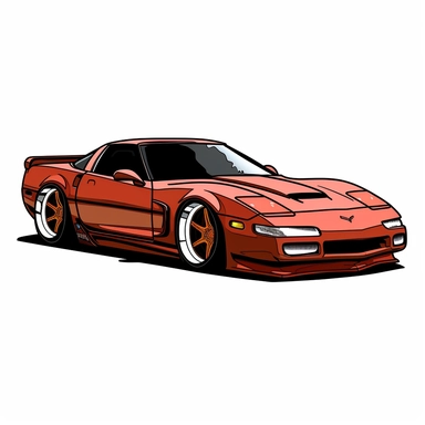clipart shirt widebody widebody widebody widebody widebody widebody design of a c4 c4 c4 c4 c4 c4 c4 c4 corvette