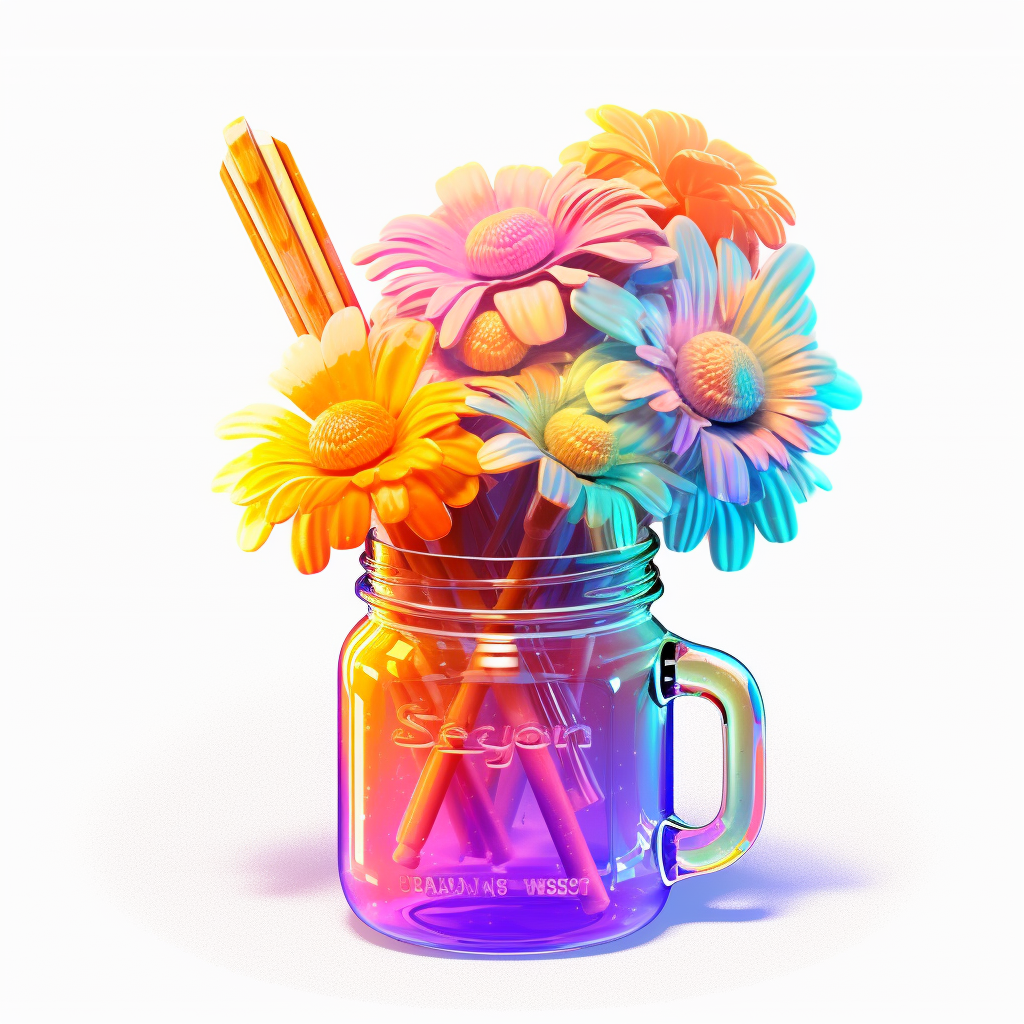 editorial cliparts