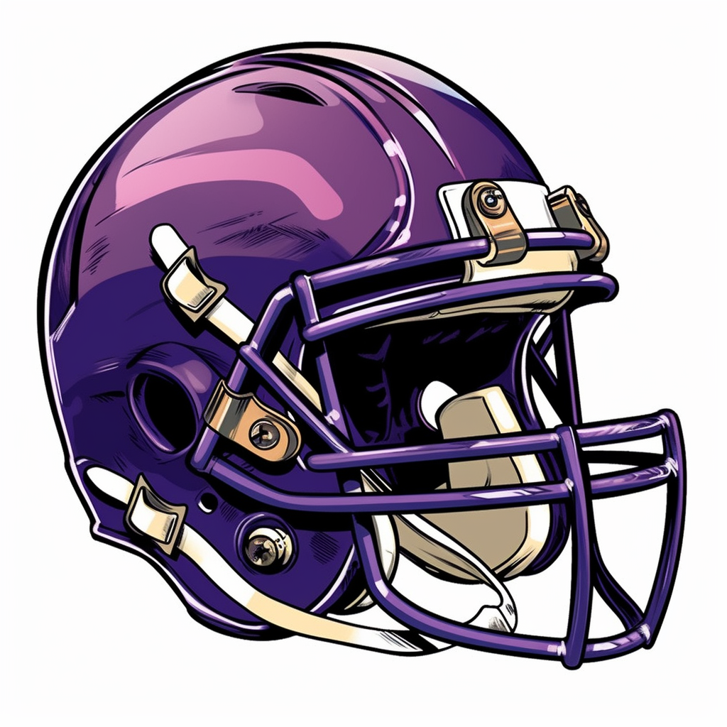 helmet cliparts