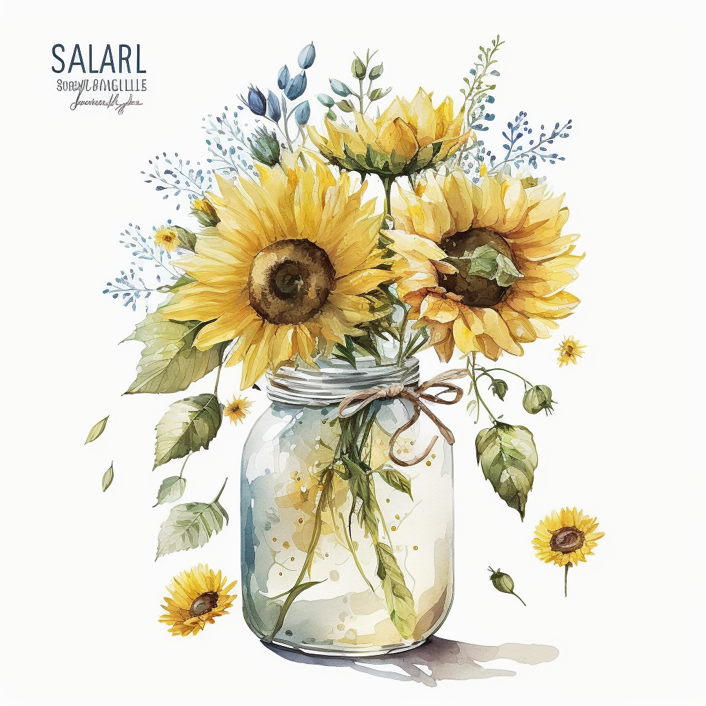 jar cliparts
