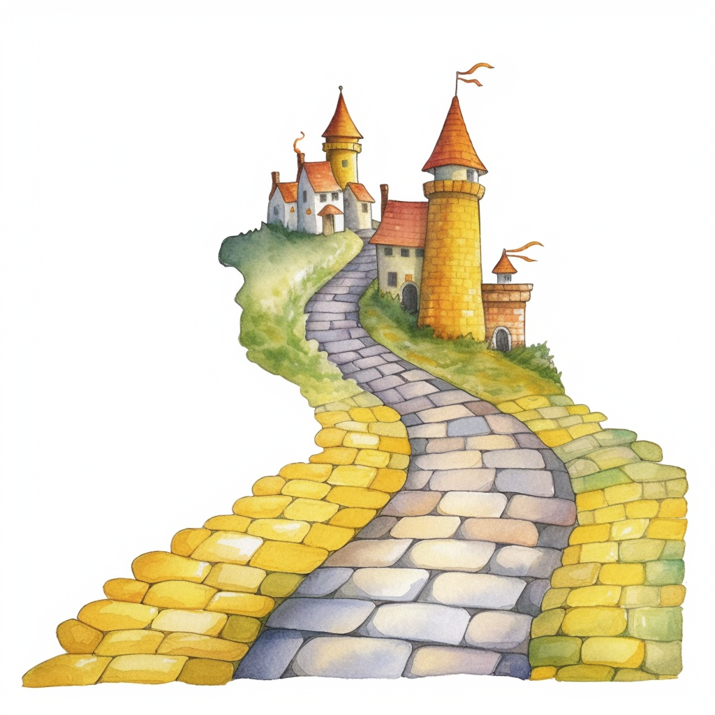 brick cliparts