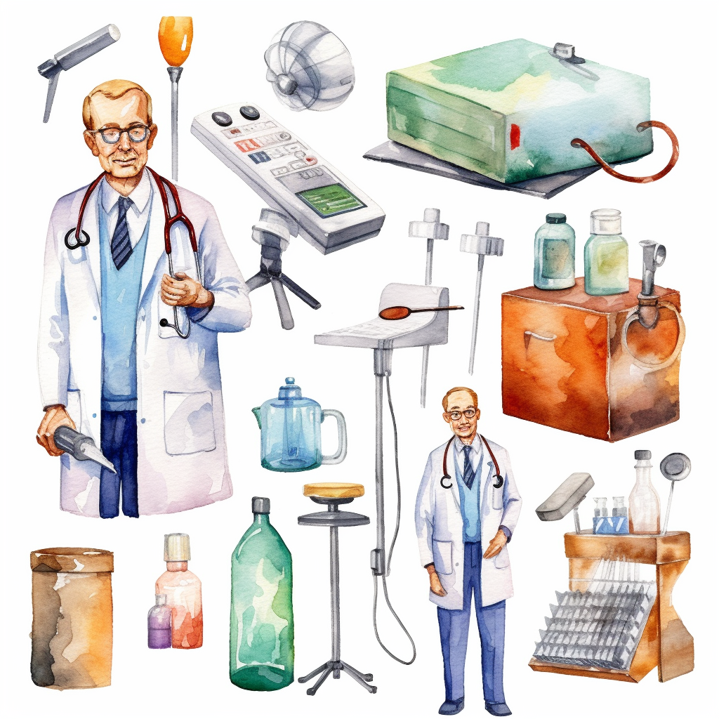ambulance clipart